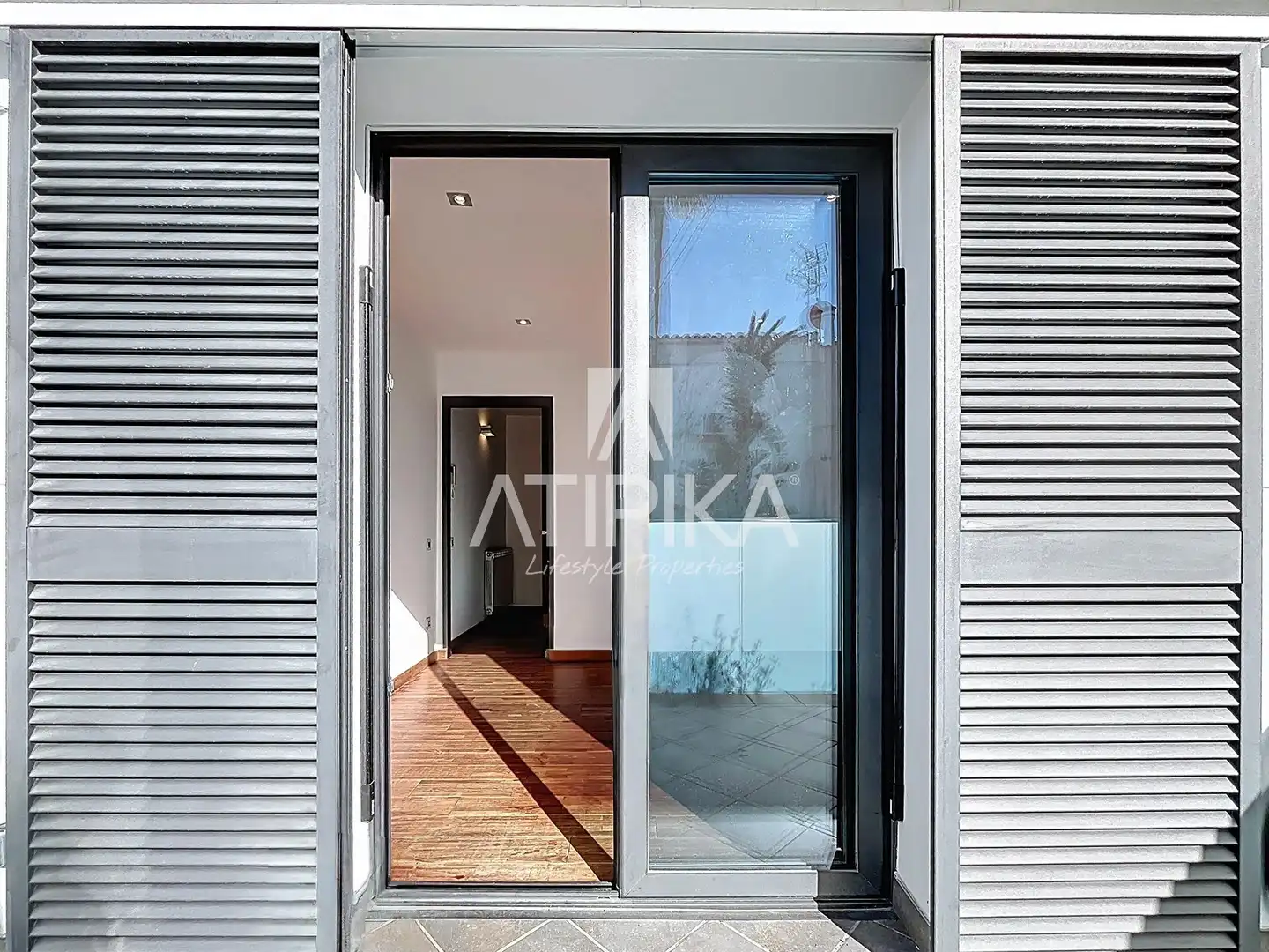 Houses for sale in Sant Pere de Ribes  with Heating, Parquet flooring and Terrace