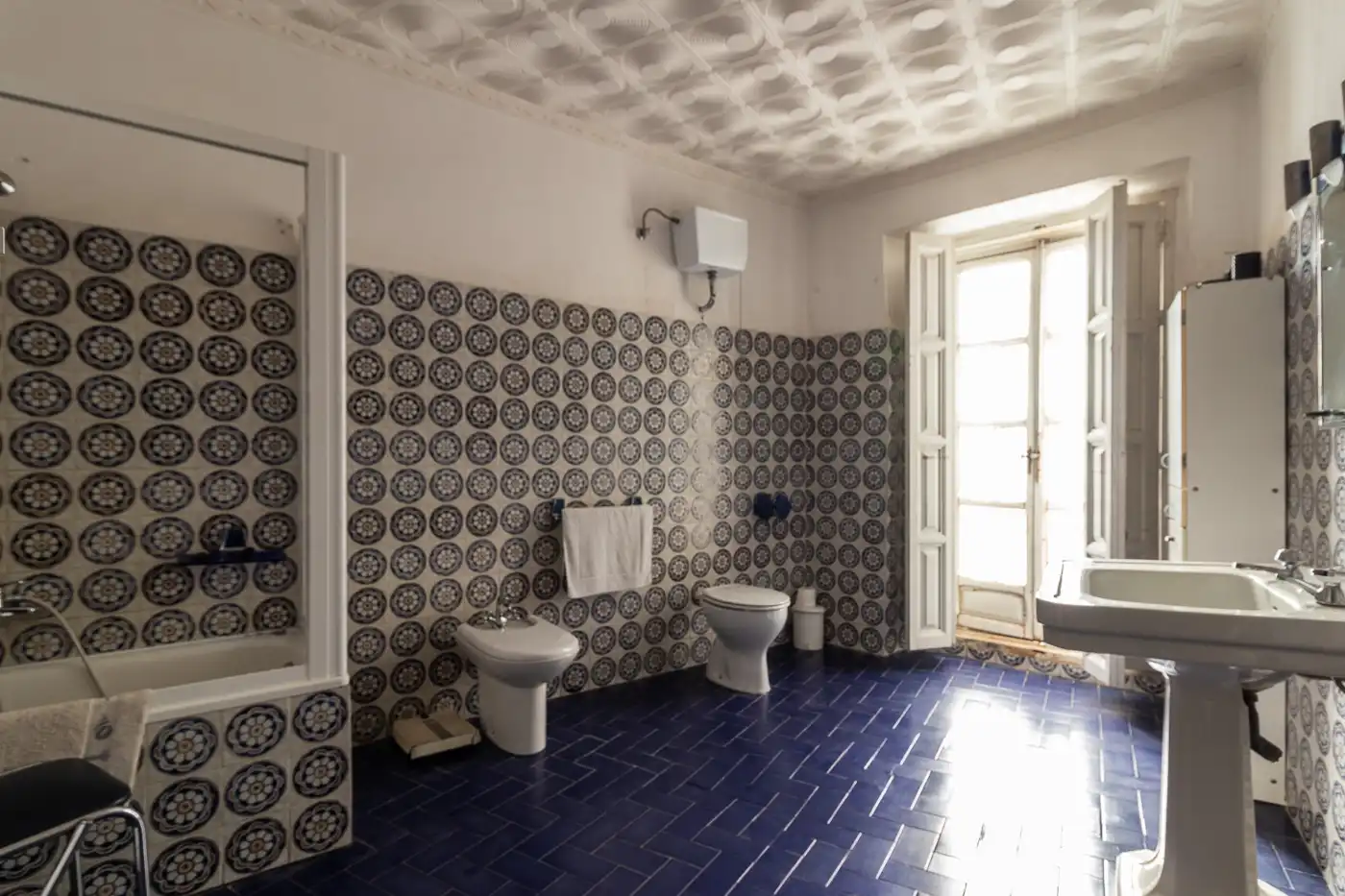 Casa rústica en venda a Cehegín, imagen 22