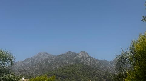 Photo 3 of Residential for sale in Calle la Chumbera, 24, Valdeolletas - Las Cancelas - Xarblanca, Málaga