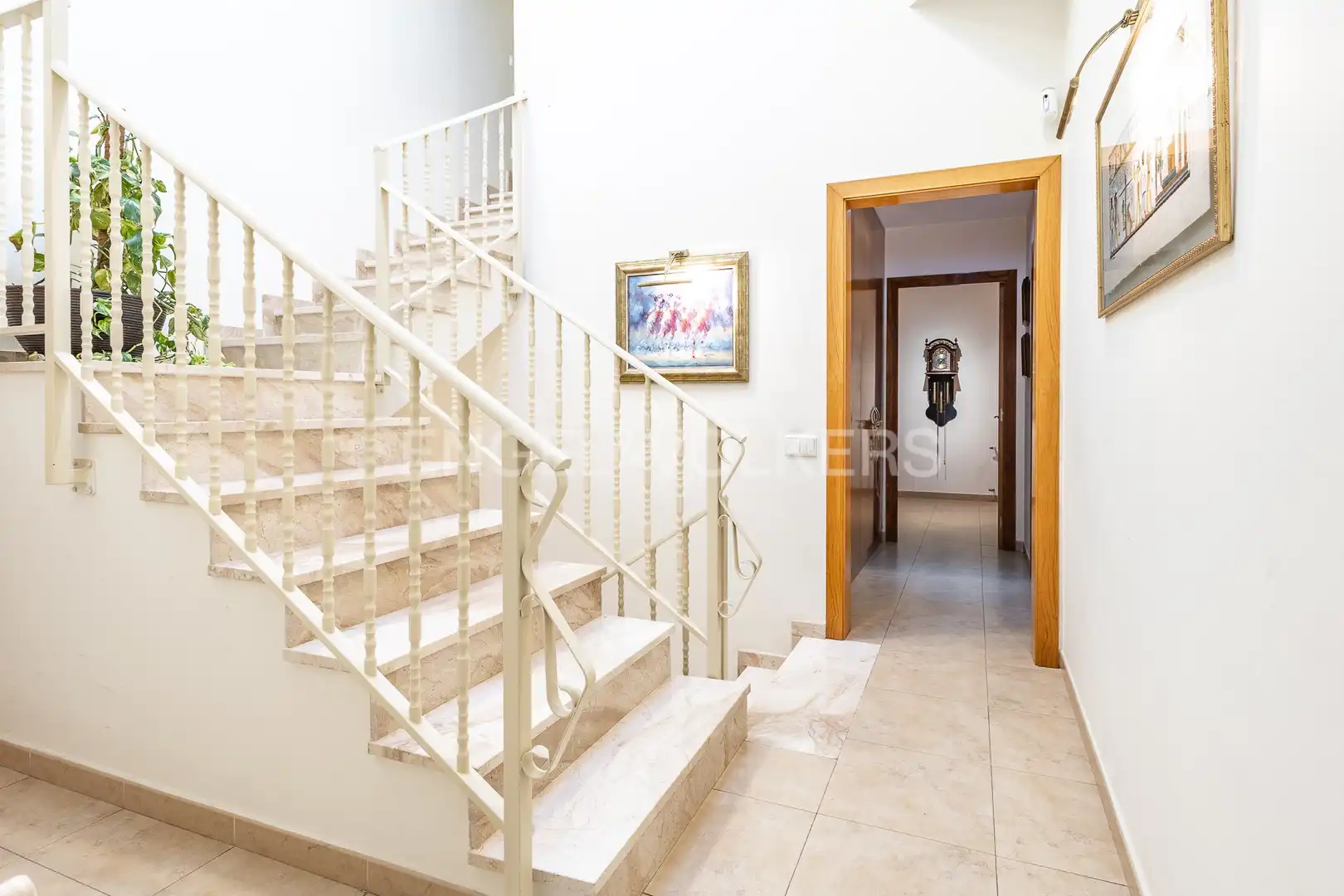 Casa o xalet en venda a Castellarnau