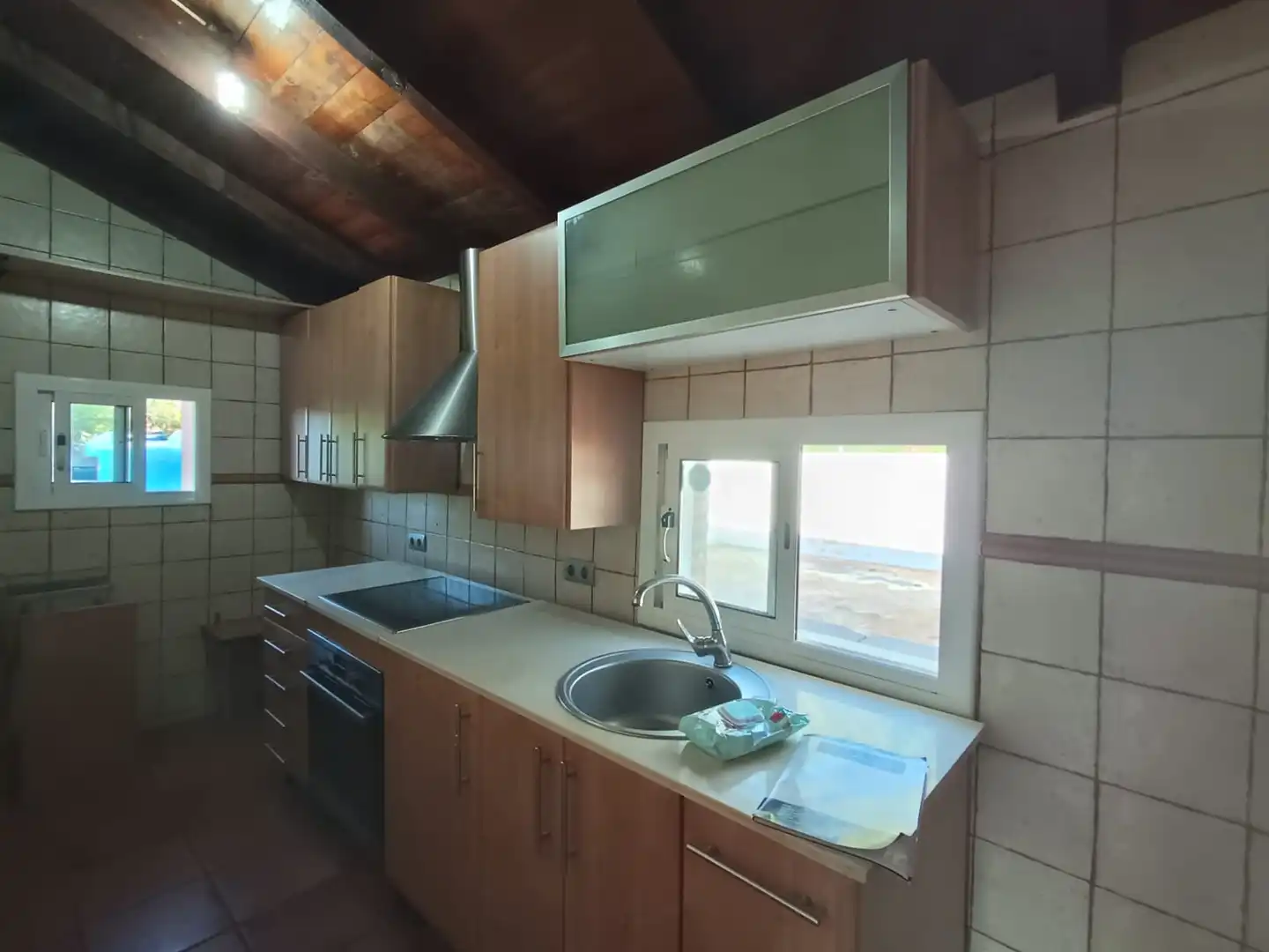 Casa o chalet en venta en Piera