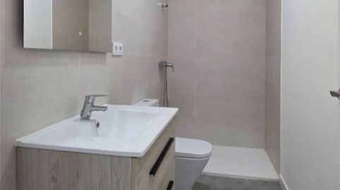 Foto 5 de Piso en venta en Calle Melchor Gallegos, 1, Barrio del Nervión, Sevilla Capital