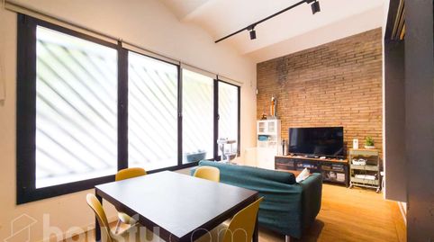 Photo 3 of Flat for sale in Carrer de la Mare de Déu del Carme, ., La Catalana, Sant Adrià de Besòs