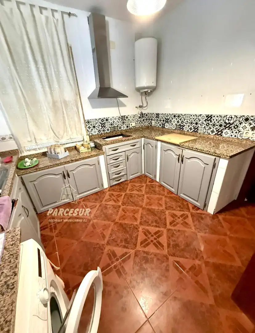 Maison rustique à vendre à Periurbano Oeste - Sierra, imagen 14