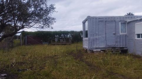 Foto 3 de Residencial en venta en Carril de Los Sánchez, 13, El Palmar, Vejer de la Frontera