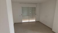 Flat for sale in Benidorm  with Terrace and Balcony
