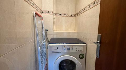 Foto 3 de Piso en venta en Carrer Dels Drapaires, 9, Espronceda, Sabadell