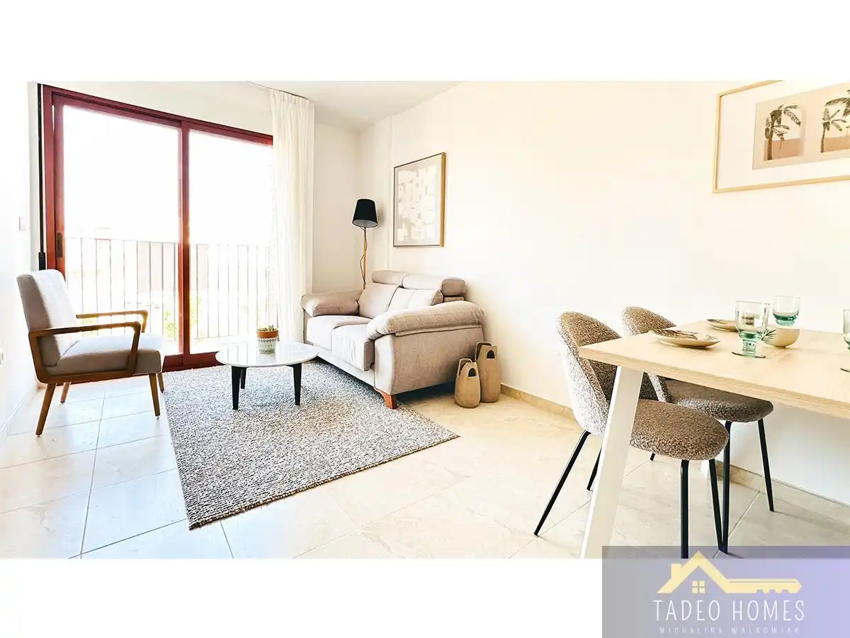 Apartament amb terrassa en venda a Travesia Pelenes 10, imagen 28