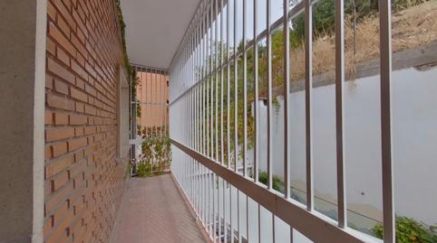 Photo 2 of Flat for sale in Ronda de Segovia, Palacio,  Madrid Capital