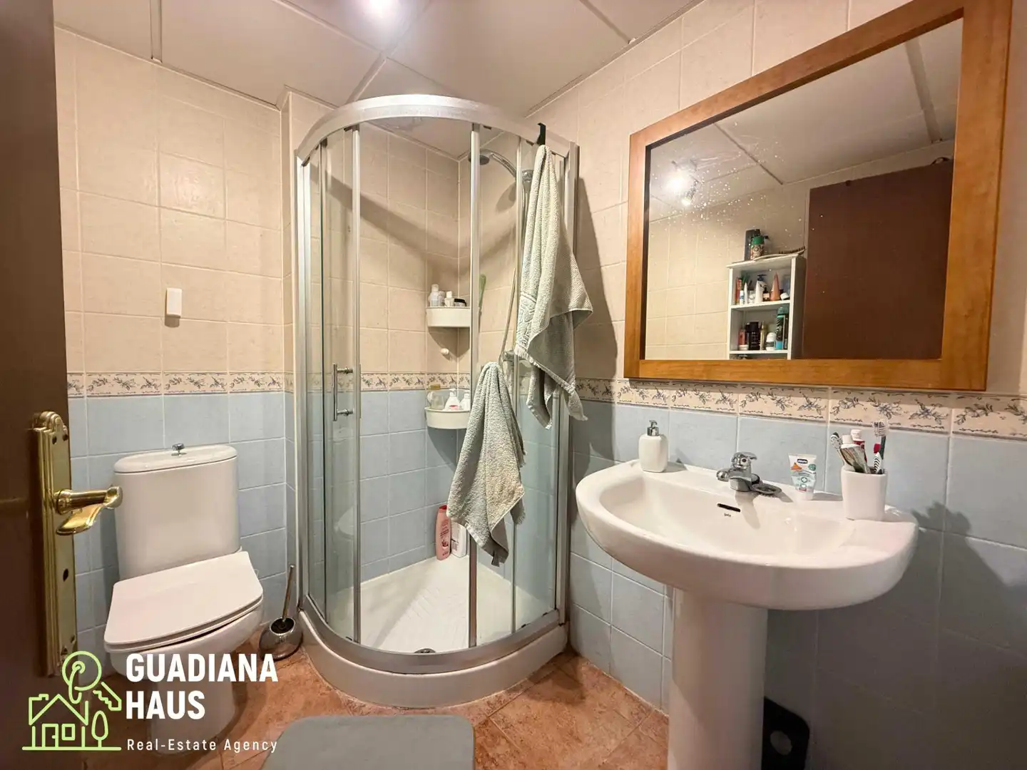 Apartment with pool for sale in Calle LOPE DE RUEDA 1, imagen 3