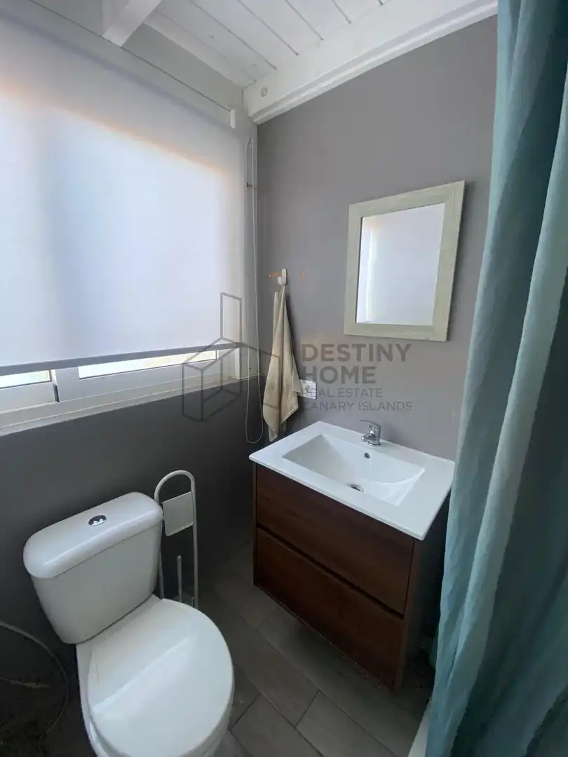 Apartament amb piscina en venda a Guirre, imagen 22