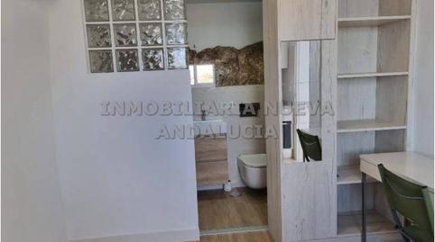 Photo 5 of Study for rent in Castell del Rey,  Almería Capital