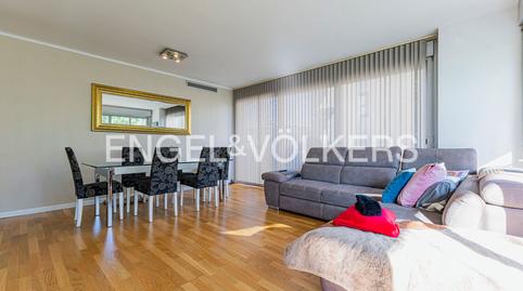 Photo 5 of Apartment for sale in Port Forum, Barcelona
