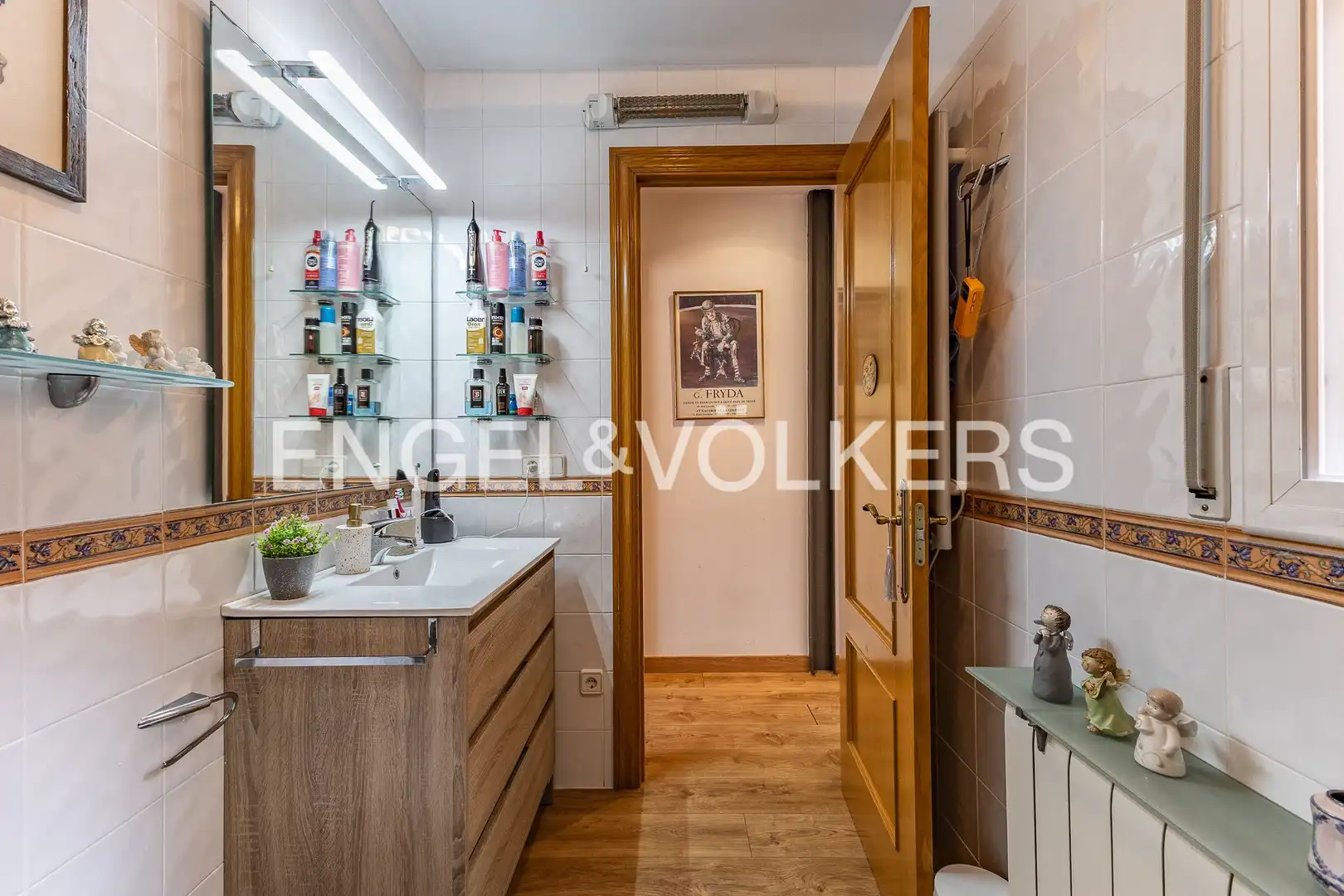 Adosado con jardín en venta en Ponent, imagen 58