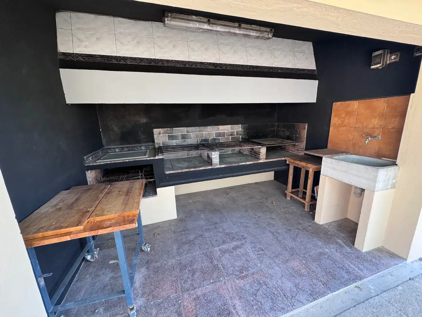Maison rustique avec piscine à vendre à Las Virtudes, imagen 20