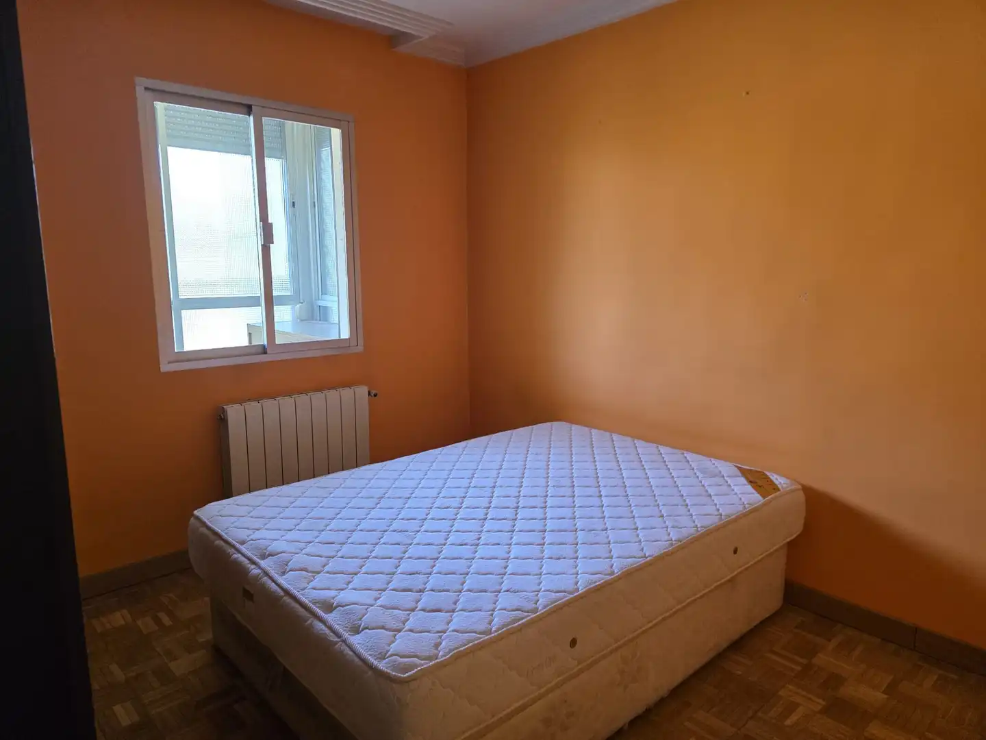 Flat with lift for sale in Avenida Quinta, imagen 21