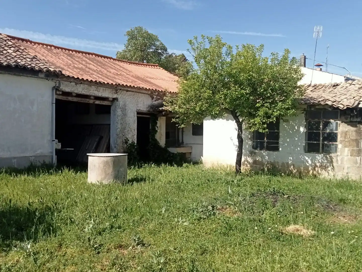 Residential for sale in Sardón de Duero