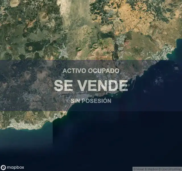 Pis en venda en San Bartolomé