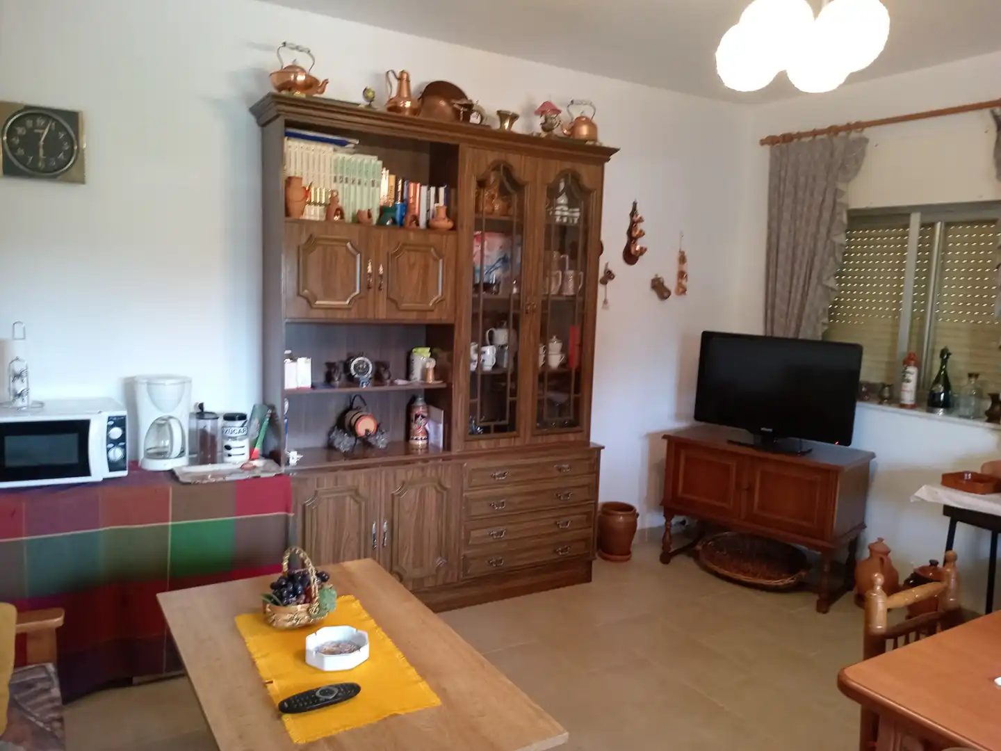 Country house zum Verkauf in Pelabravo