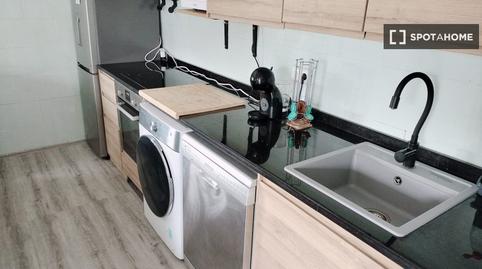 Photo 5 of Flat to share in Daimús, Valencia