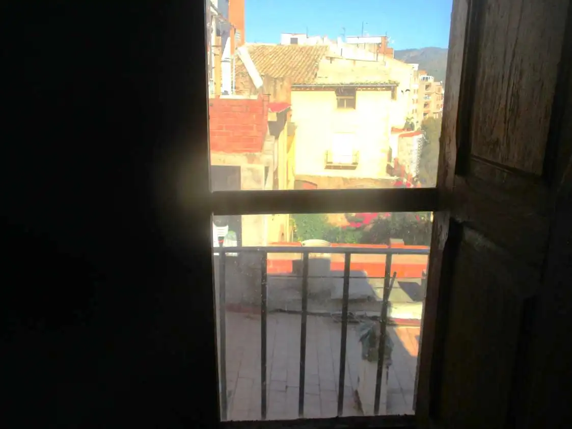Appartamento in vendita a Cavallers, imagen 11