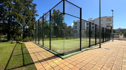 Photo 3 of Flat for sale in El Portil, Huelva