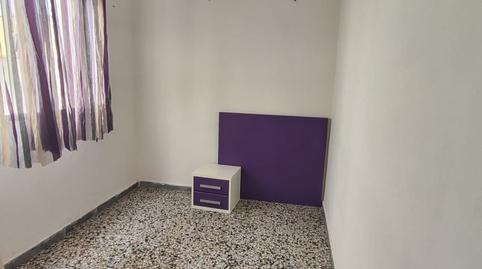 Foto 4 de Dúplex en venda a San Isidro - Campohermoso, Almería