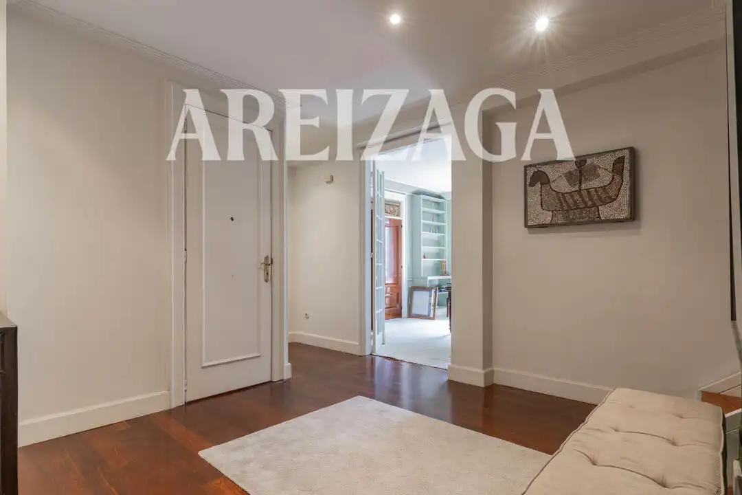 Flat for sale in Donostia - San Sebastián , Gipuzkoa