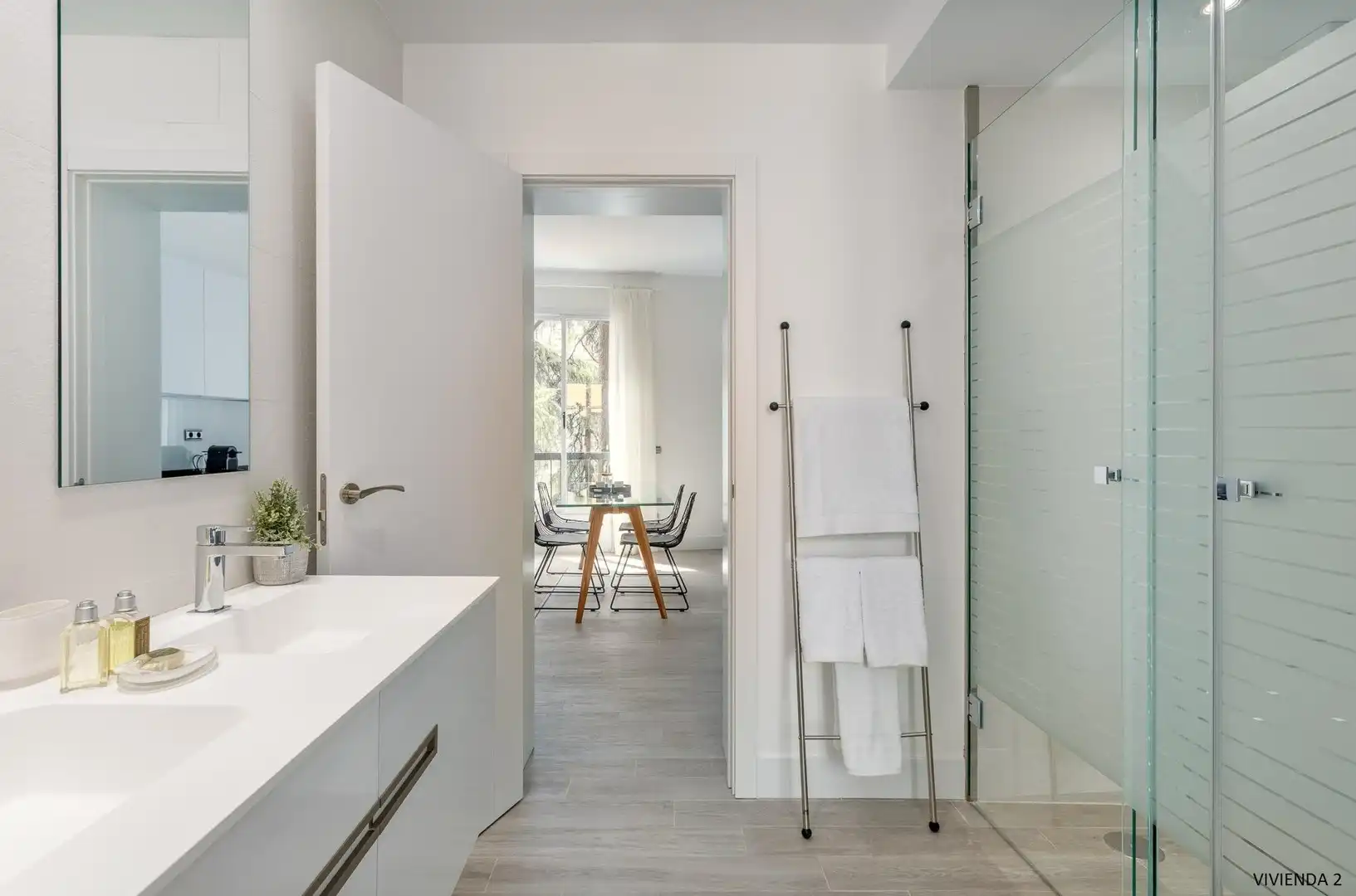 Appartement avec ascenseur à vendre à Centro, imagen 9