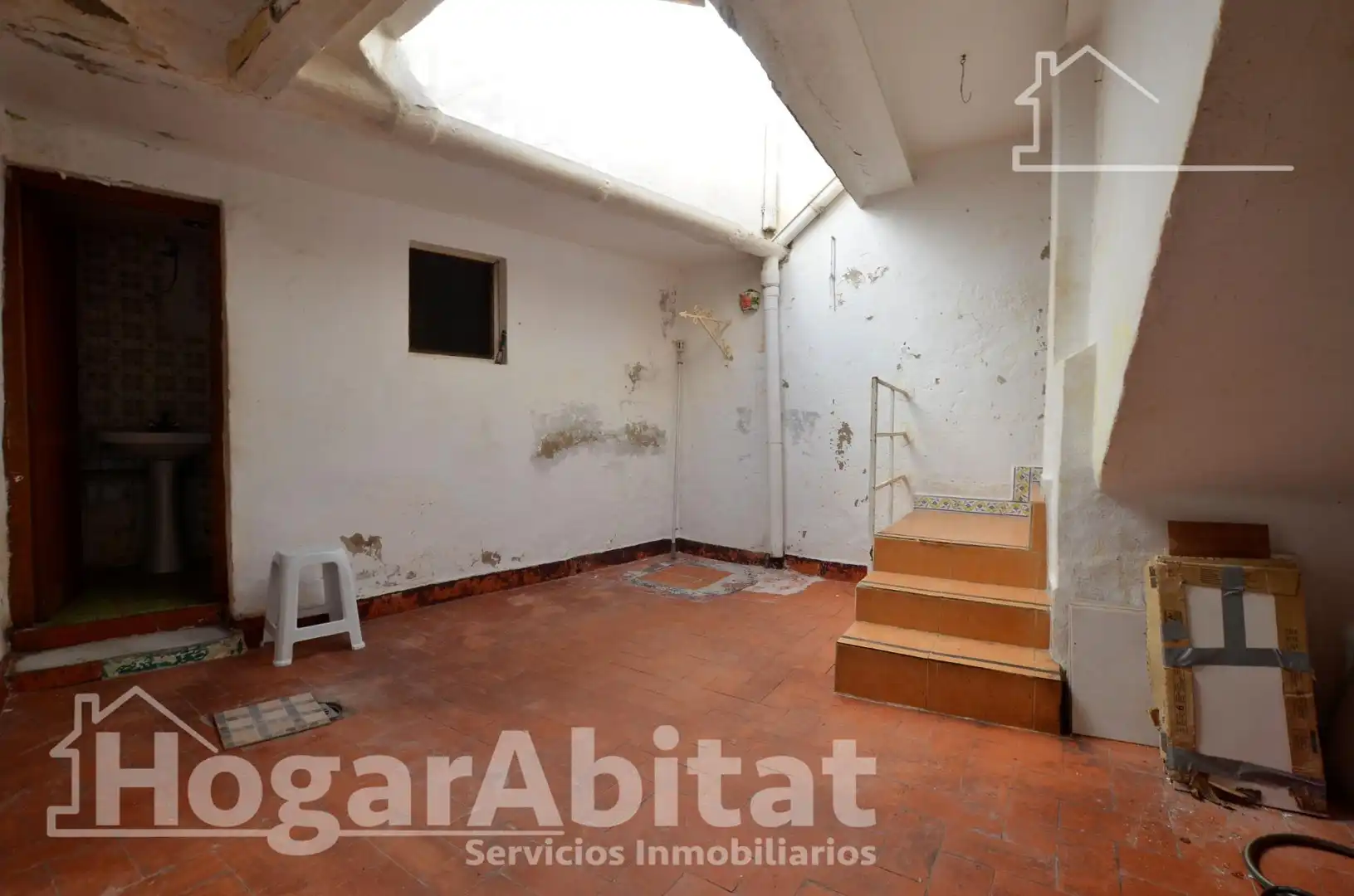 Casa en venta en Centro Urbano, imagen 15