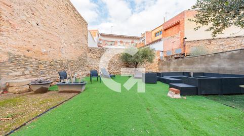 Photo 2 of House or chalet for sale in Cl Anselm Clave, Vimbodí i Poblet, Tarragona