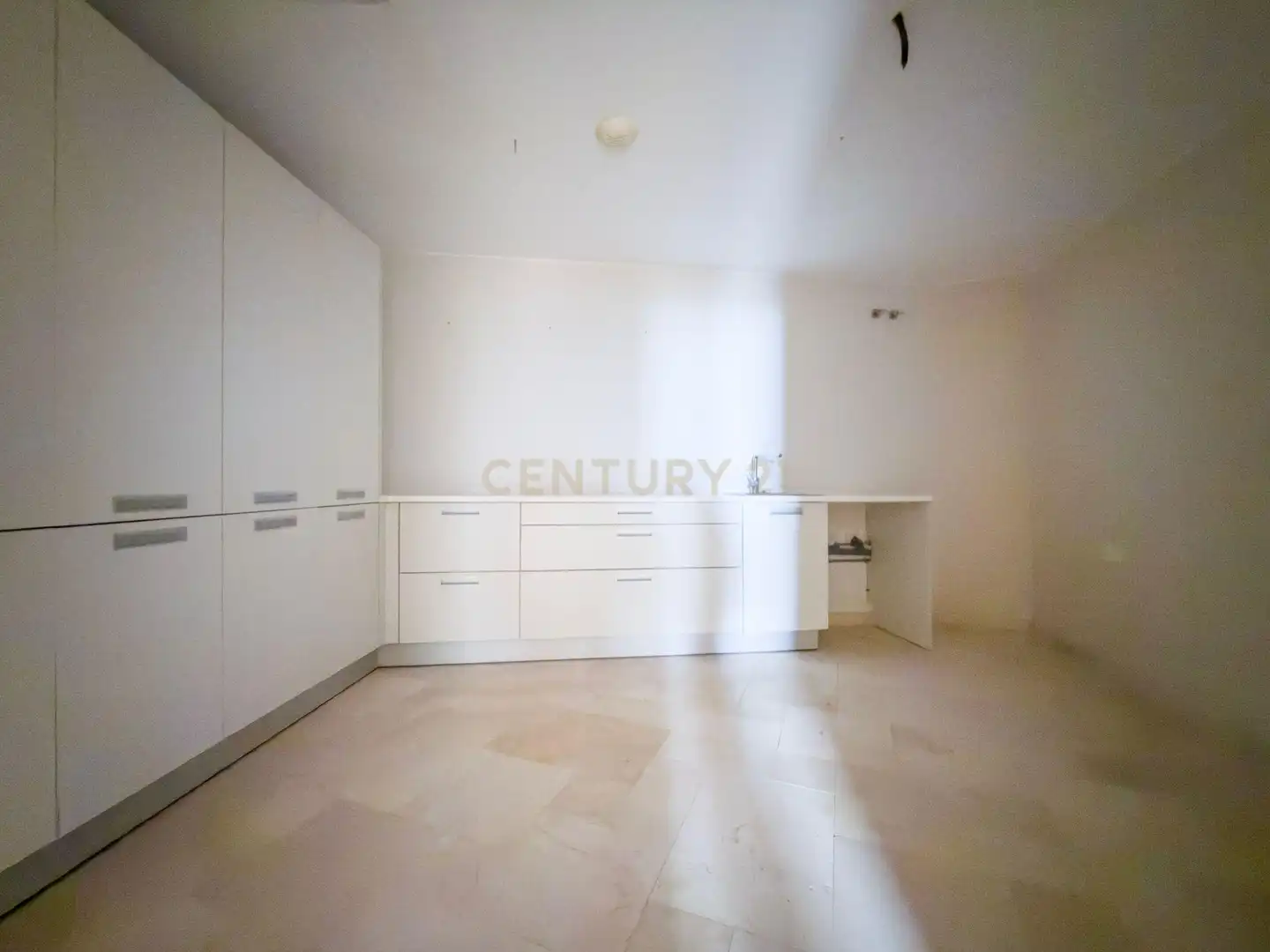 Casa amb terrassa en venda a Platja d'Aro, imagen 39