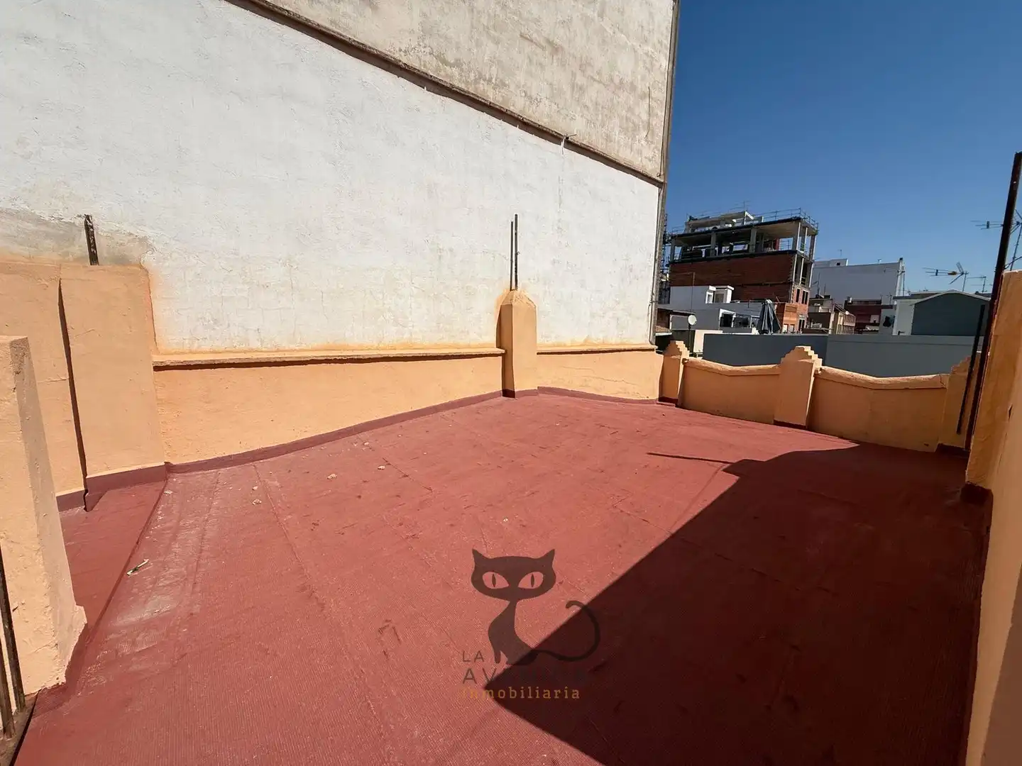 Villa à vendre à Massanassa, imagen 35