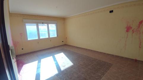 Foto 5 de Casa adosada en venda a Ollerías, Consuegra, Toledo