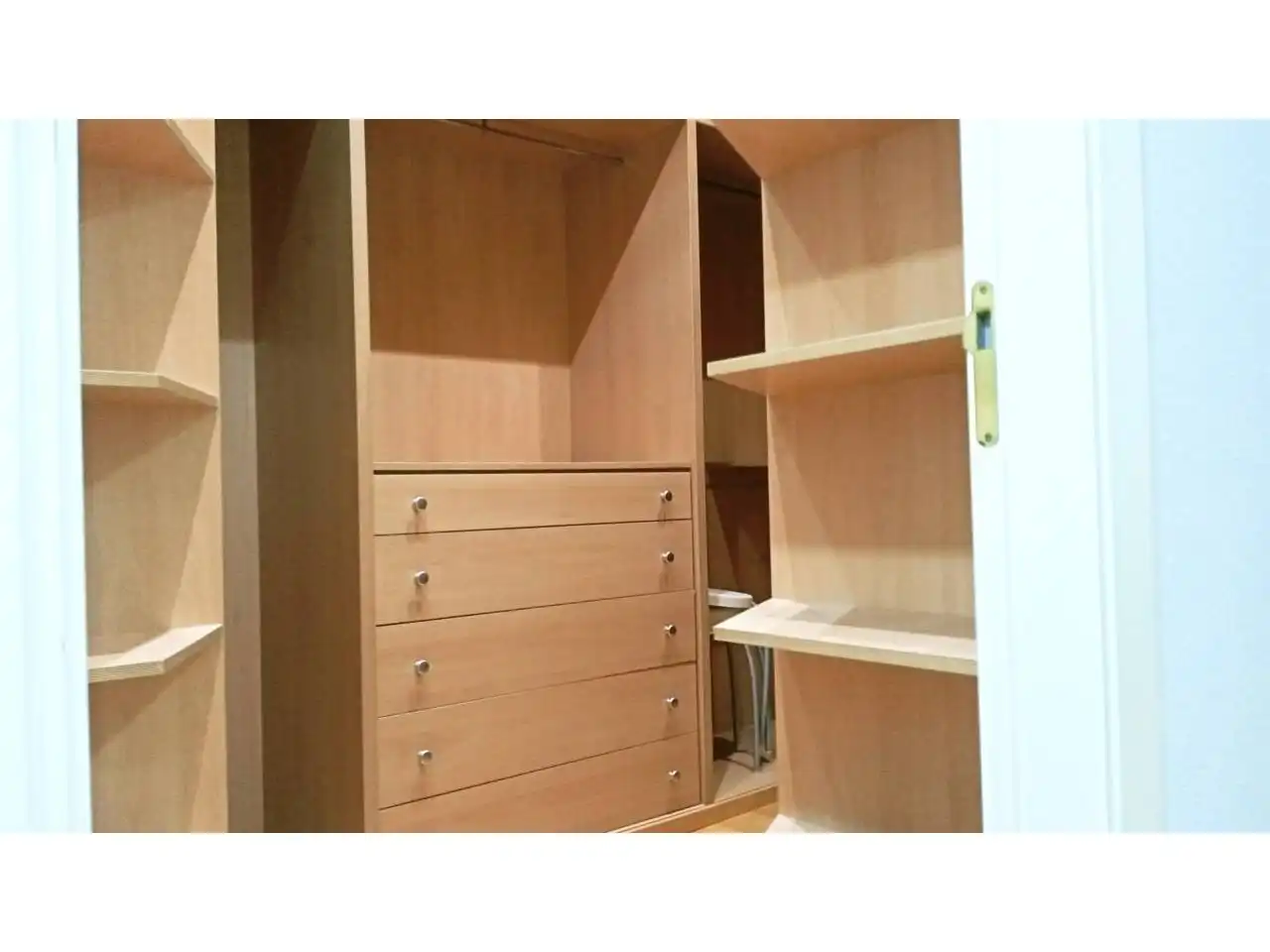 Flat for sale in El Sabinar – Urbanizaciones – Las Marinas – Playa Serena