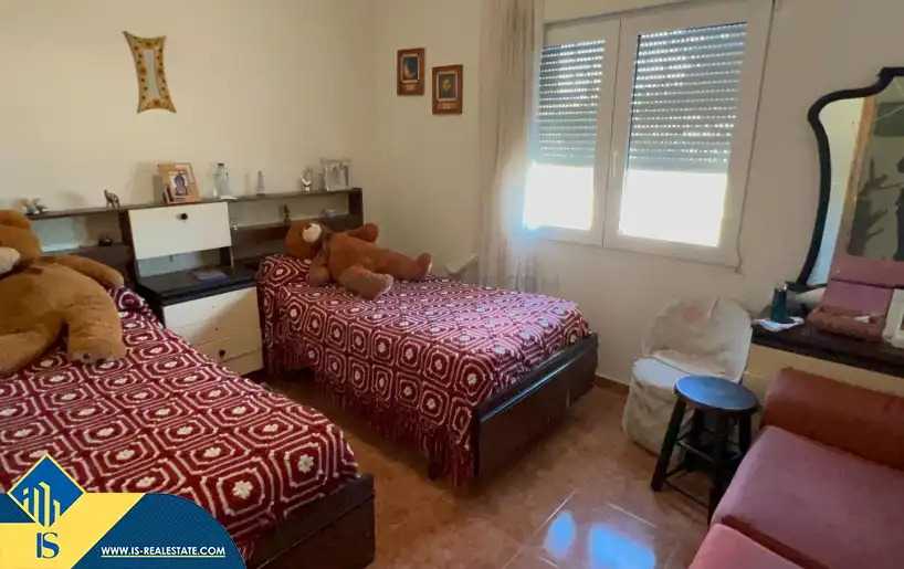 Villa avec piscine à vendre à Orihuela Costa, imagen 12
