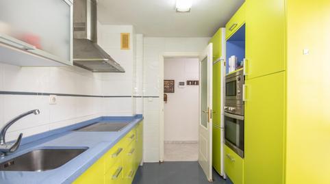 Foto 2 de Pis en venda a Calle Manuel Lopez Farfan, San Carlos - San José,  Sevilla Capital