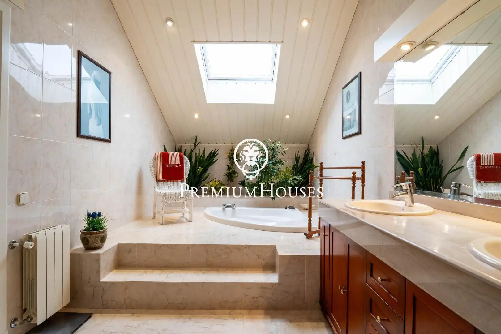 Maison avec piscine à vendre à Valls, imagen 21