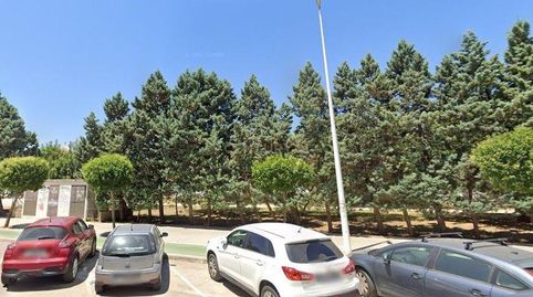 Foto 5 de Piso en venta en Rei Jaume I, 28, Catarroja, Valencia