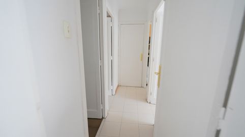 Photo 5 of Flat for sale in El Bon Pastor, Barcelona Capital