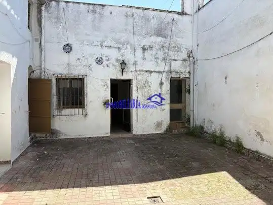 House for sale in Adamuz