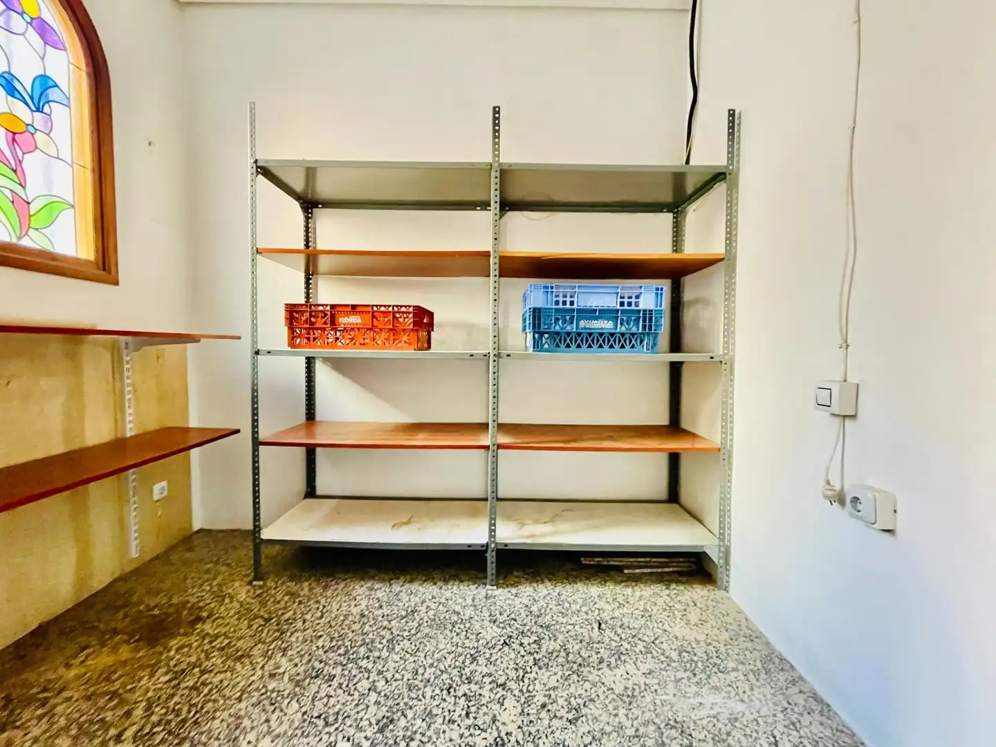 Local en venta en Córdoba con Aire acondicionado