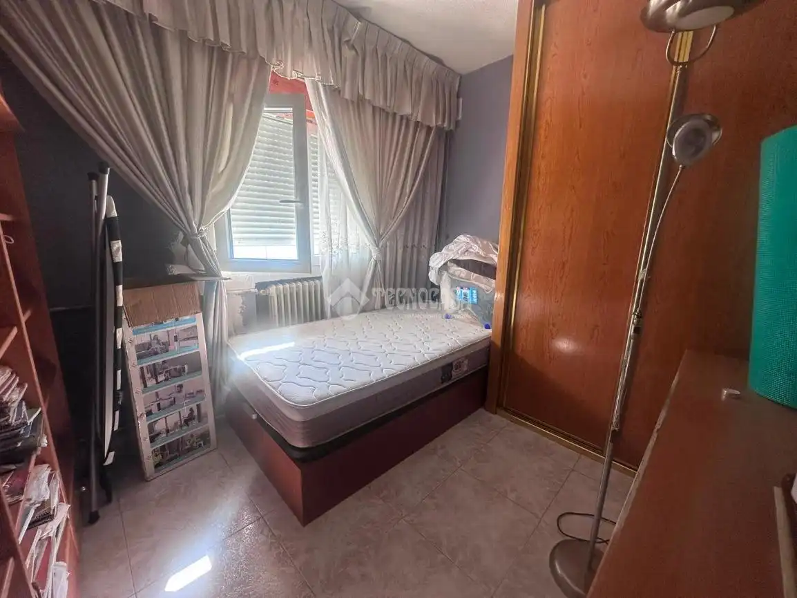Appartamento in vendita a C. Segovia, imagen 12