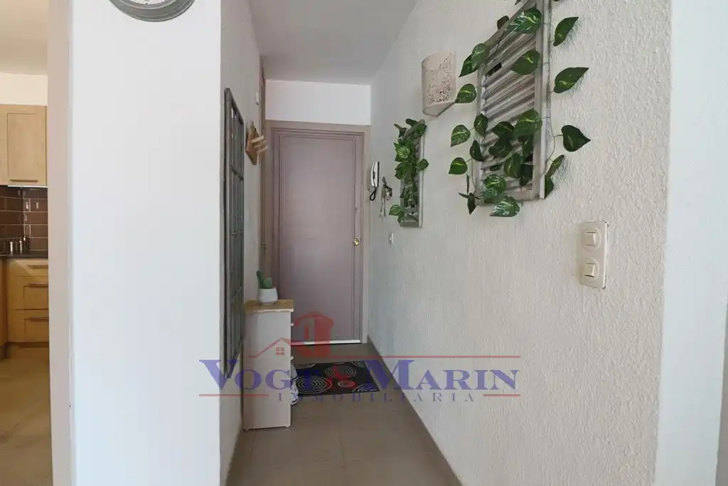 Apartment for sale in Carrer Cala Fonda, imagen 20