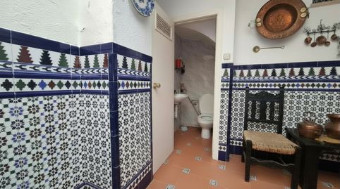 Photo 5 of Houses for sale in Calle Capitulares, 2, Sta. Marina - San Andrés - San Pablo - San Lorenzo, Córdoba Capital