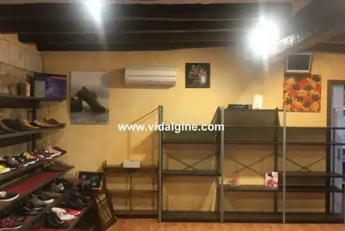 Gewerbefläche zum Verkauf in Balaguer, imagen 7