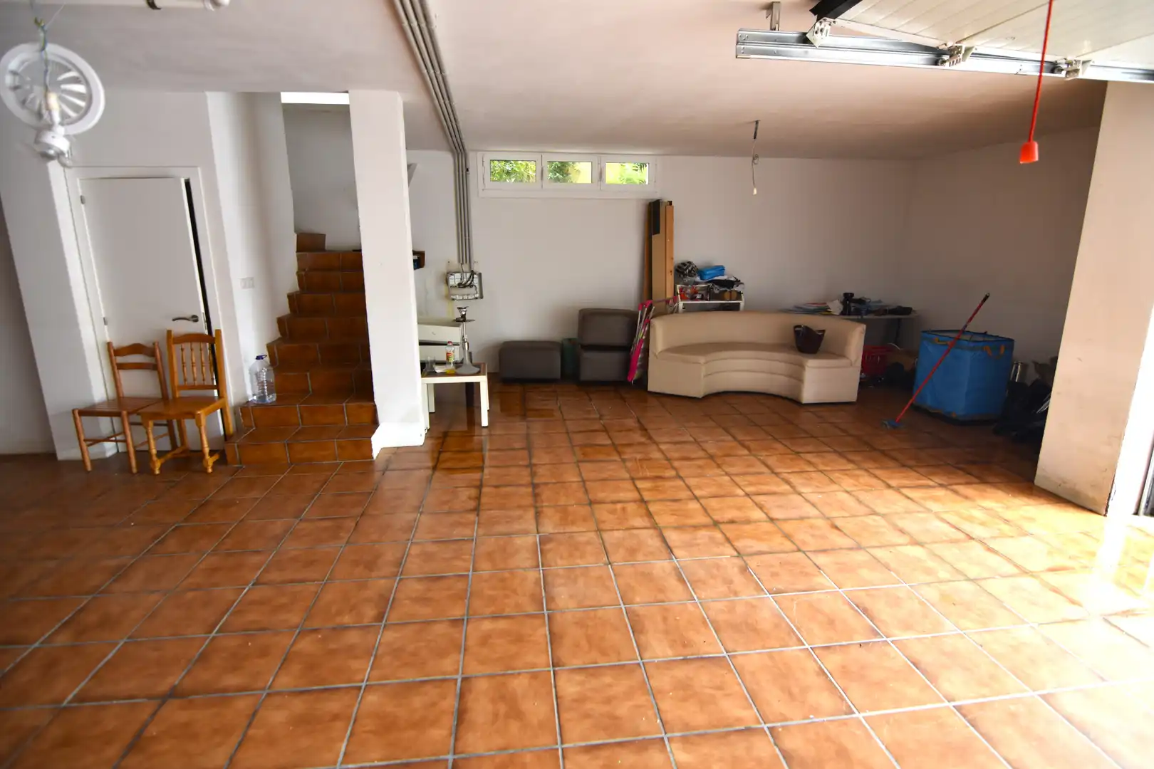 Casa o chalet en venta en Miño con Calefacción, Jardín privado y Parquet