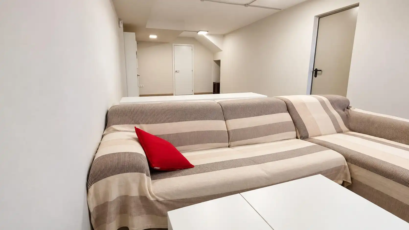 Casa a schiera con terrazza in vendita a Calle Calle Vicent Serra Llaurador, imagen 46