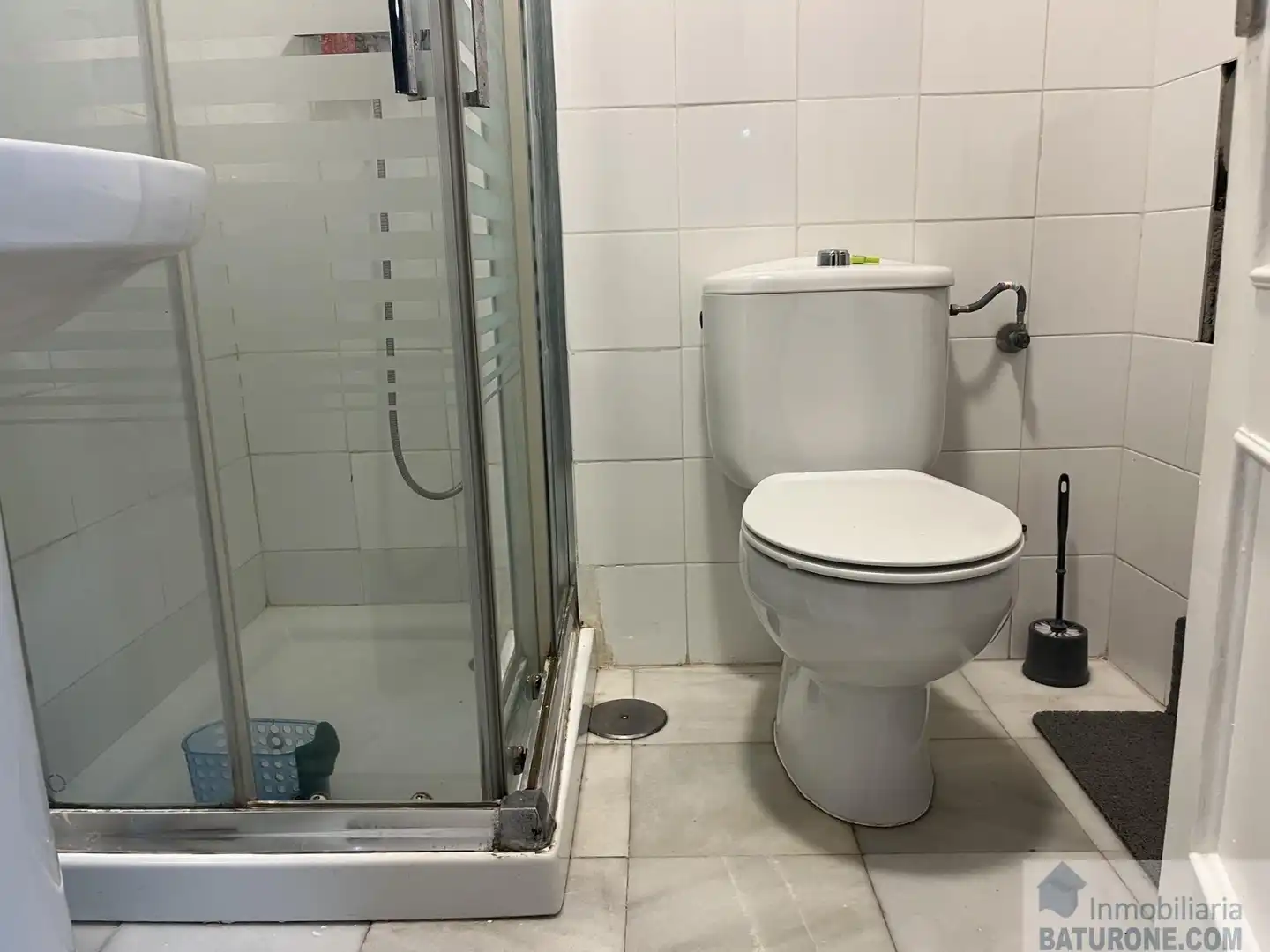 Dúplex en venta en León Herrero - Bahía sur