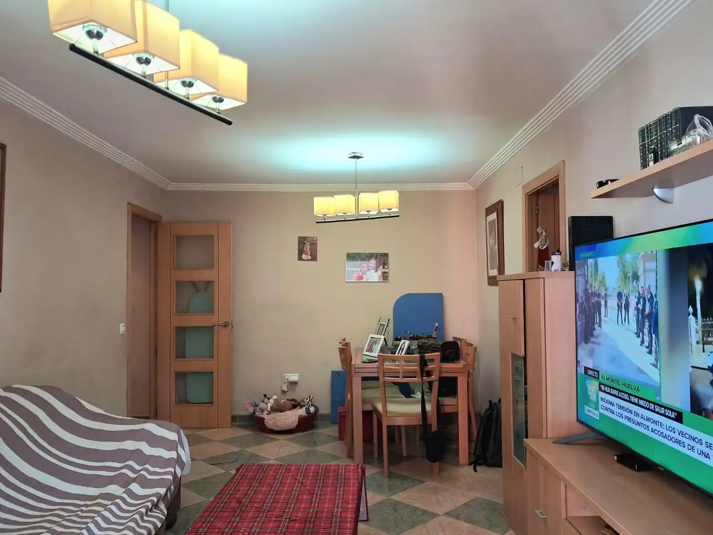 Wohnung zum Verkauf in Centro, imagen 10